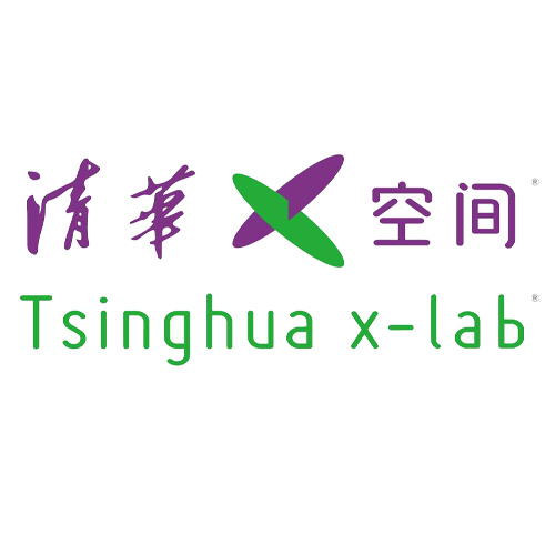 清华x-lab-雀巢包装可持续性联合创新挑战