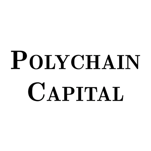 Poly Chain Capital